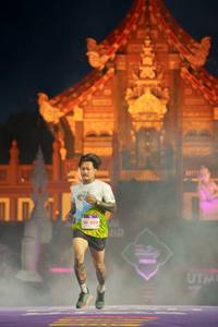 BIB: 388
                            <button type="button" onclick="openModal(22468278)" class="btn btn-primary btn-sm float-right btn-popup" data-toggle="modal" data-target=".modal-high-quality">
                        <i class="fas fa-shopping-cart"></i> Add to Cart
                    </button>
                                            <button type="button" onclick="isThisMe(22468278, true)" class="btn btn-success btn-sm float-right btn-popup btn-isme hidden" data-toggle="tooltip" data-placement="bottom" title="นี่คือรูปของคุณใช่ไหม คลิกที่นี่เพื่อเอาเข้าอัลบั้ม">
                        <i class="fas fa-plus"></i> Add to album
                    </button>
                    <button type="button" onclick="isThisMe(22468278, false)" class="btn btn-warning btn-sm float-right btn-popup btn-isnotme hidden">
                        <i class="fas fa-ban"></i> Remove from album
                    </button>